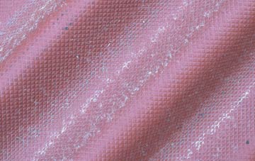 Wepre fibreglass roofing costs