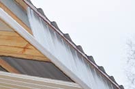 find rated Wepre fascia repair companies