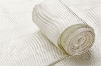 Wepre fibreglass roofing repairs