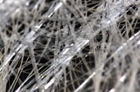 free Wepre fibreglass roof repair quotes