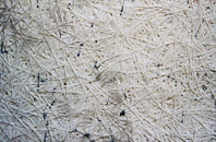 free Wepre fibreglass roof quotes