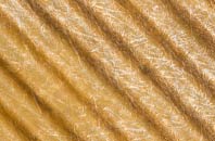 find rated Wepre roofers