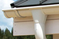 free Wepre gutter installer quotes