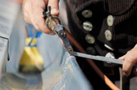 Wepre lead roof quotes