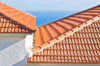 free Wepre roof tile quotes