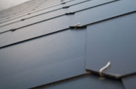 free Wepre slate tile quotes