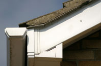 free Wepre soffit quotes