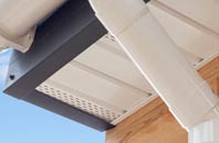 find rated Wepre soffit companies