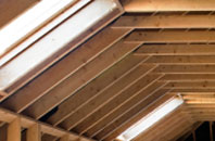 Wepre tapered roof insulation quotes