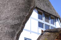 find rated Wepre thatchers